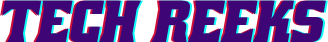 techreeks